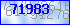 codegrafik