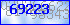 codegrafik