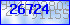 codegrafik