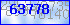 codegrafik