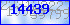 codegrafik