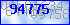codegrafik