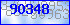 codegrafik