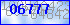 codegrafik
