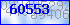 codegrafik