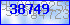 codegrafik
