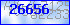 codegrafik