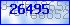 codegrafik