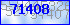 codegrafik