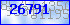 codegrafik