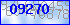 codegrafik