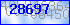 codegrafik