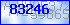 codegrafik