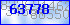 codegrafik