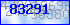 codegrafik