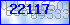 codegrafik