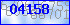 codegrafik