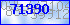 codegrafik
