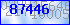 codegrafik