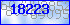 codegrafik