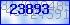 codegrafik