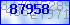 codegrafik