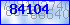 codegrafik