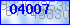 codegrafik