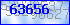 codegrafik