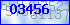codegrafik