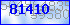 codegrafik