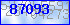 codegrafik