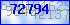 codegrafik