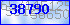 codegrafik