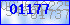 codegrafik