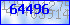codegrafik