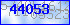codegrafik