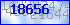 codegrafik
