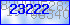 codegrafik