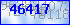codegrafik