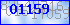 codegrafik