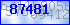 codegrafik