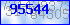 codegrafik