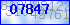 codegrafik