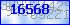 codegrafik