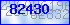 codegrafik