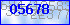 codegrafik