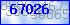 codegrafik