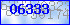 codegrafik
