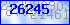 codegrafik